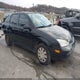 1FAFP34N87W365391 2007 Ford Focus S/Se/Ses auction photo thumbnail 1