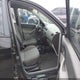 1FAFP34N87W365391 2007 Ford Focus S/Se/Ses auction photo thumbnail 5
