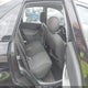 1FAFP34N87W365391 2007 Ford Focus S/Se/Ses auction photo thumbnail 8