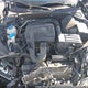 1VWBT7A38HC029920 2017 Volkswagen Passat 1.8T Se auction photo thumbnail 10