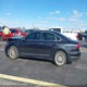 1VWBT7A38HC029920 2017 Volkswagen Passat 1.8T Se auction photo thumbnail 14