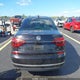 1VWBT7A38HC029920 2017 Volkswagen Passat 1.8T Se auction photo thumbnail 16