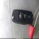 1VWBT7A38HC029920 2017 Volkswagen Passat 1.8T Se auction photo thumbnail 11