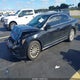 1VWBT7A38HC029920 2017 Volkswagen Passat 1.8T Se auction photo thumbnail 2