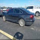 1VWBT7A38HC029920 2017 Volkswagen Passat 1.8T Se auction photo thumbnail 3
