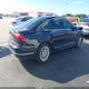1VWBT7A38HC029920 2017 Volkswagen Passat 1.8T Se auction photo thumbnail 4