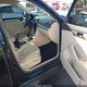 1VWBT7A38HC029920 2017 Volkswagen Passat 1.8T Se auction photo thumbnail 5