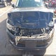 1VWBT7A38HC029920 2017 Volkswagen Passat 1.8T Se auction photo thumbnail 6