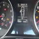 1VWBT7A38HC029920 2017 Volkswagen Passat 1.8T Se auction photo thumbnail 7