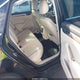 1VWBT7A38HC029920 2017 Volkswagen Passat 1.8T Se auction photo thumbnail 8