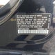 1VWBT7A38HC029920 2017 Volkswagen Passat 1.8T Se auction photo thumbnail 9