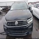 3VV8B7AX3PM003162 2023 Volkswagen Tiguan 2.0T Se R-Line Black auction photo thumbnail 13