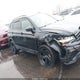 3VV8B7AX3PM003162 2023 Volkswagen Tiguan 2.0T Se R-Line Black auction photo thumbnail 14