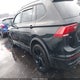 3VV8B7AX3PM003162 2023 Volkswagen Tiguan 2.0T Se R-Line Black auction photo thumbnail 15