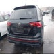 3VV8B7AX3PM003162 2023 Volkswagen Tiguan 2.0T Se R-Line Black auction photo thumbnail 17