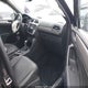 3VV8B7AX3PM003162 2023 Volkswagen Tiguan 2.0T Se R-Line Black auction photo thumbnail 5