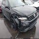 3VV8B7AX3PM003162 2023 Volkswagen Tiguan 2.0T Se R-Line Black auction photo thumbnail 6