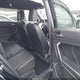 3VV8B7AX3PM003162 2023 Volkswagen Tiguan 2.0T Se R-Line Black auction photo thumbnail 8