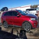 5XYPH4A5XKG456755 2019 Kia Sorento 3.3L Ex auction photo thumbnail 13