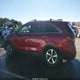 5XYPH4A5XKG456755 2019 Kia Sorento 3.3L Ex auction photo thumbnail 14