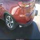 5XYPH4A5XKG456755 2019 Kia Sorento 3.3L Ex auction photo thumbnail 17