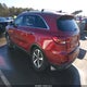 5XYPH4A5XKG456755 2019 Kia Sorento 3.3L Ex auction photo thumbnail 3