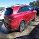 5XYPH4A5XKG456755 2019 Kia Sorento 3.3L Ex auction photo thumbnail 4