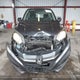 3CZRU5H35JM715694 2018 Honda Hr-V Lx auction photo thumbnail 12