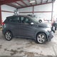 3CZRU5H35JM715694 2018 Honda Hr-V Lx auction photo thumbnail 13