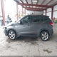 3CZRU5H35JM715694 2018 Honda Hr-V Lx auction photo thumbnail 14