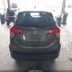 3CZRU5H35JM715694 2018 Honda Hr-V Lx auction photo thumbnail 16
