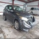 3CZRU5H35JM715694 2018 Honda Hr-V Lx auction photo thumbnail 1