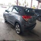 3CZRU5H35JM715694 2018 Honda Hr-V Lx auction photo thumbnail 3