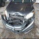 3CZRU5H35JM715694 2018 Honda Hr-V Lx auction photo thumbnail 6