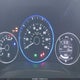 3CZRU5H35JM715694 2018 Honda Hr-V Lx auction photo thumbnail 7