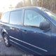 1D8HN54P18B183421 2008 Dodge Grand Caravan Sxt auction photo thumbnail 13
