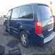 1D8HN54P18B183421 2008 Dodge Grand Caravan Sxt auction photo thumbnail 3