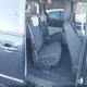 1D8HN54P18B183421 2008 Dodge Grand Caravan Sxt auction photo thumbnail 8