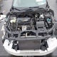 2HGFC2F54GH524582 2016 Honda Civic Lx auction photo thumbnail 10