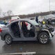 2HGFC2F54GH524582 2016 Honda Civic Lx auction photo thumbnail 17