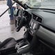 2HGFC2F54GH524582 2016 Honda Civic Lx auction photo thumbnail 18
