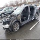2HGFC2F54GH524582 2016 Honda Civic Lx auction photo thumbnail 2