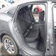 2HGFC2F54GH524582 2016 Honda Civic Lx auction photo thumbnail 8