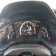 2HGFC2F54GH524582 2016 Honda Civic Lx auction photo thumbnail 7