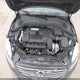 YV4902RM2G2813151 2016 Volvo Xc60 T6 Platinum auction photo thumbnail 10