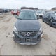 YV4902RM2G2813151 2016 Volvo Xc60 T6 Platinum auction photo thumbnail 13