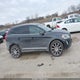 YV4902RM2G2813151 2016 Volvo Xc60 T6 Platinum auction photo thumbnail 14