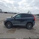 YV4902RM2G2813151 2016 Volvo Xc60 T6 Platinum auction photo thumbnail 15