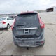 YV4902RM2G2813151 2016 Volvo Xc60 T6 Platinum auction photo thumbnail 17