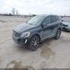 YV4902RM2G2813151 2016 Volvo Xc60 T6 Platinum auction photo thumbnail 2